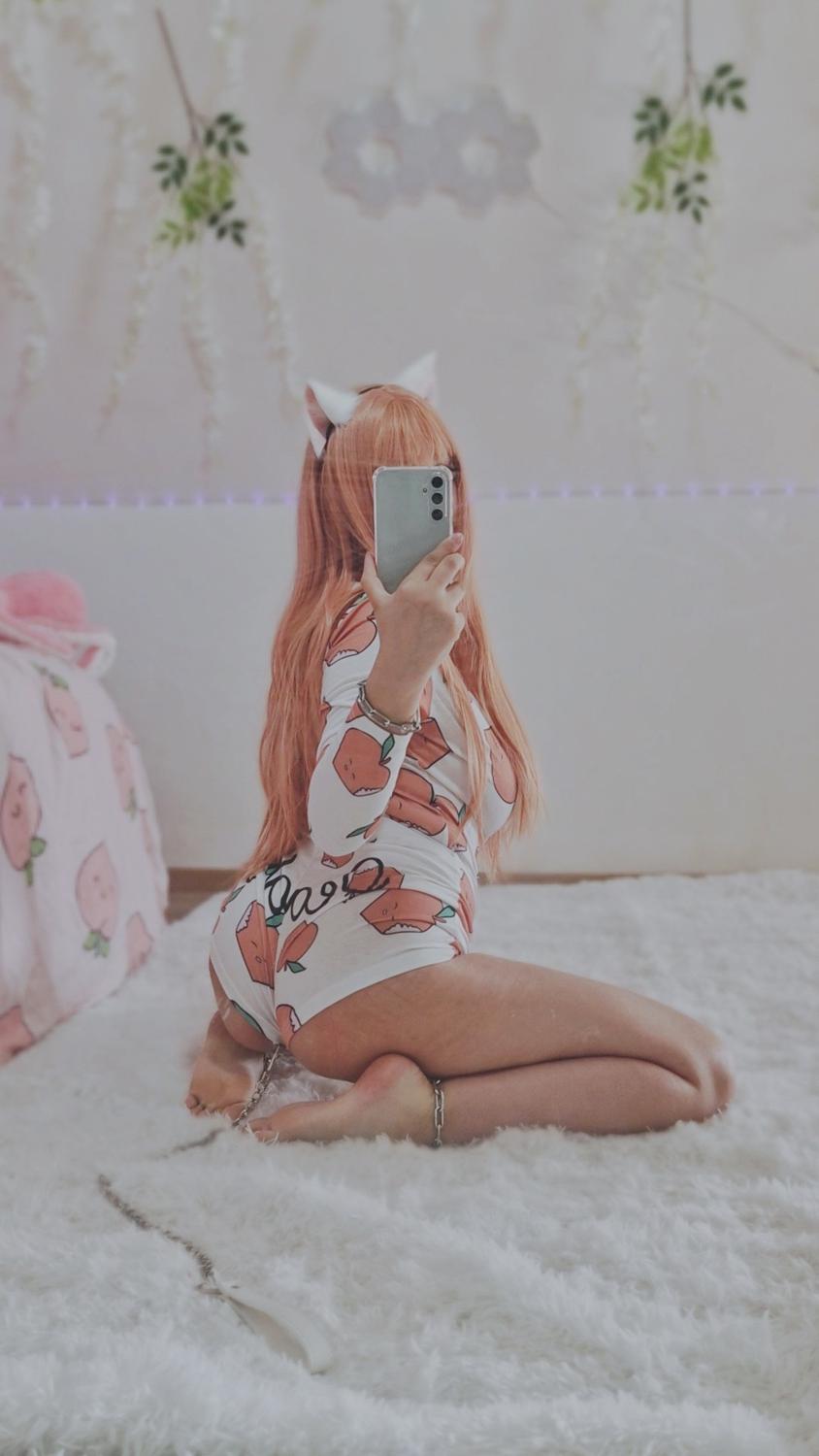 Hinadaydream's media