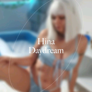 Hinadaydream's media