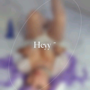 Hinadaydream's media