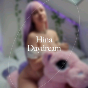 Hinadaydream's media