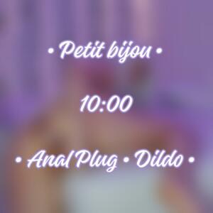 Hinadaydream's media