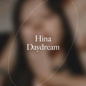 Hinadaydream's media