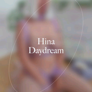 Hinadaydream's media