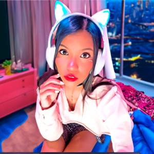 Hola_kitty's media