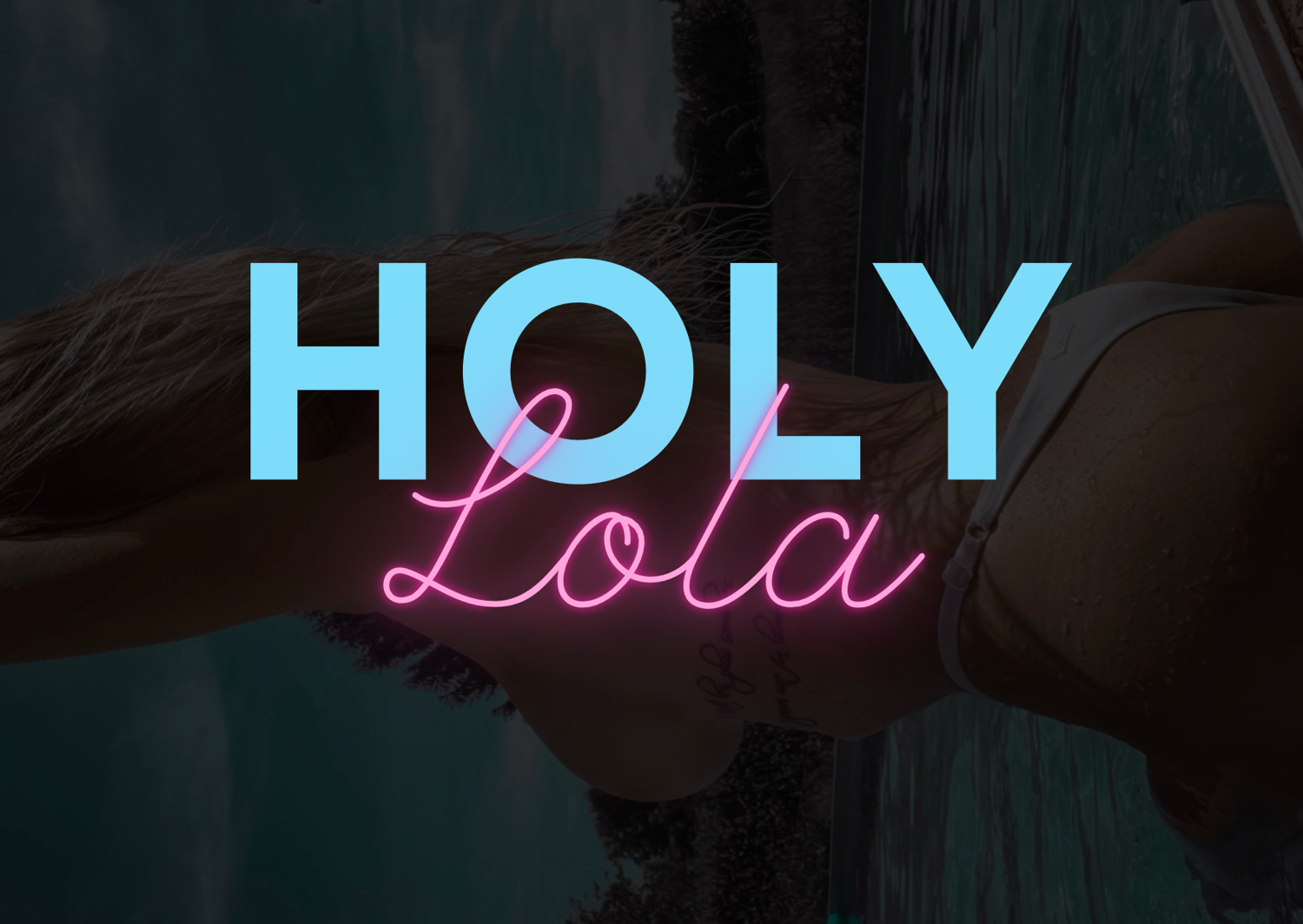 Holy_lolaa's media