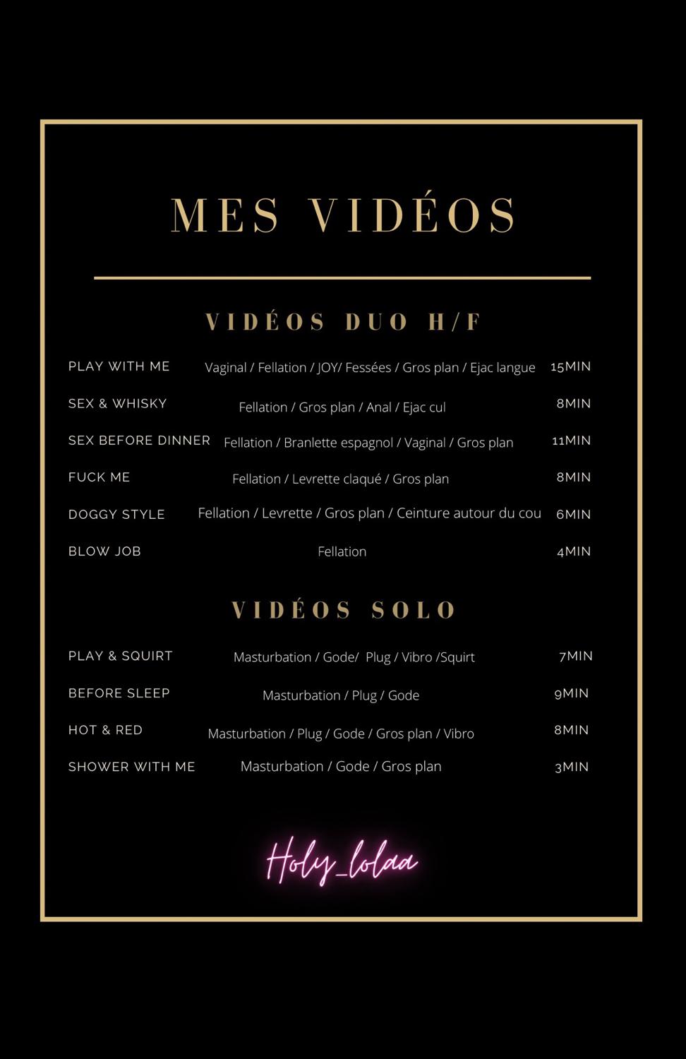 Holy_lolaa's media
