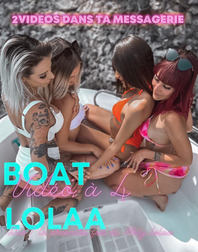 Holy_lolaa's media