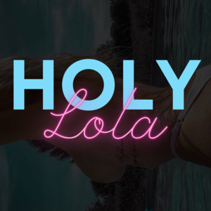 Holy_lolaa's media