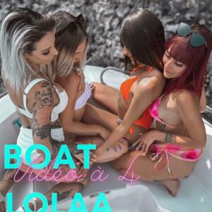 Holy_lolaa's media