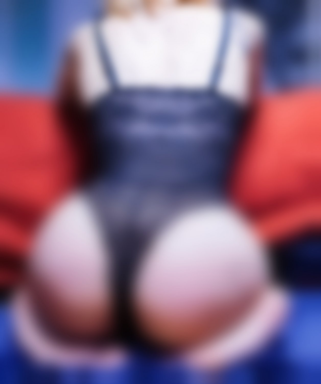 Homarichan's media