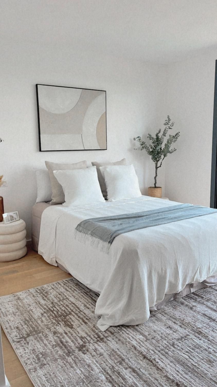 Homestaging's media