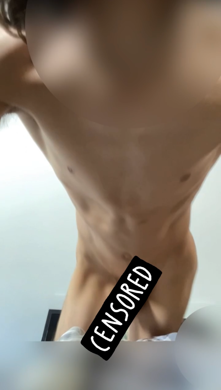 Homme_discret's media