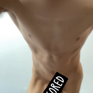 Homme_discret's media