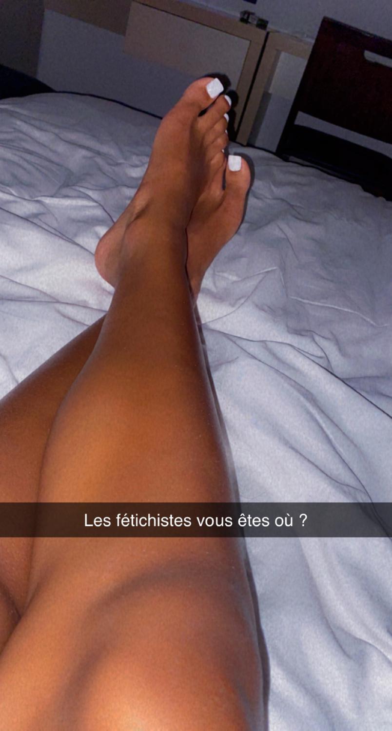 Honeey_cecile's media