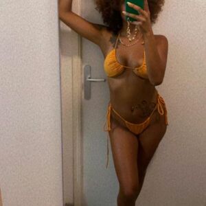 Honeey_cecile's avatar