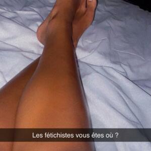 Honeey_cecile's media