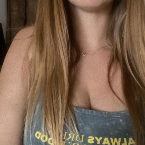 Honeyfck's avatar