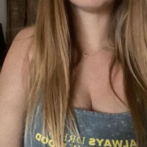 Honeyfck's avatar