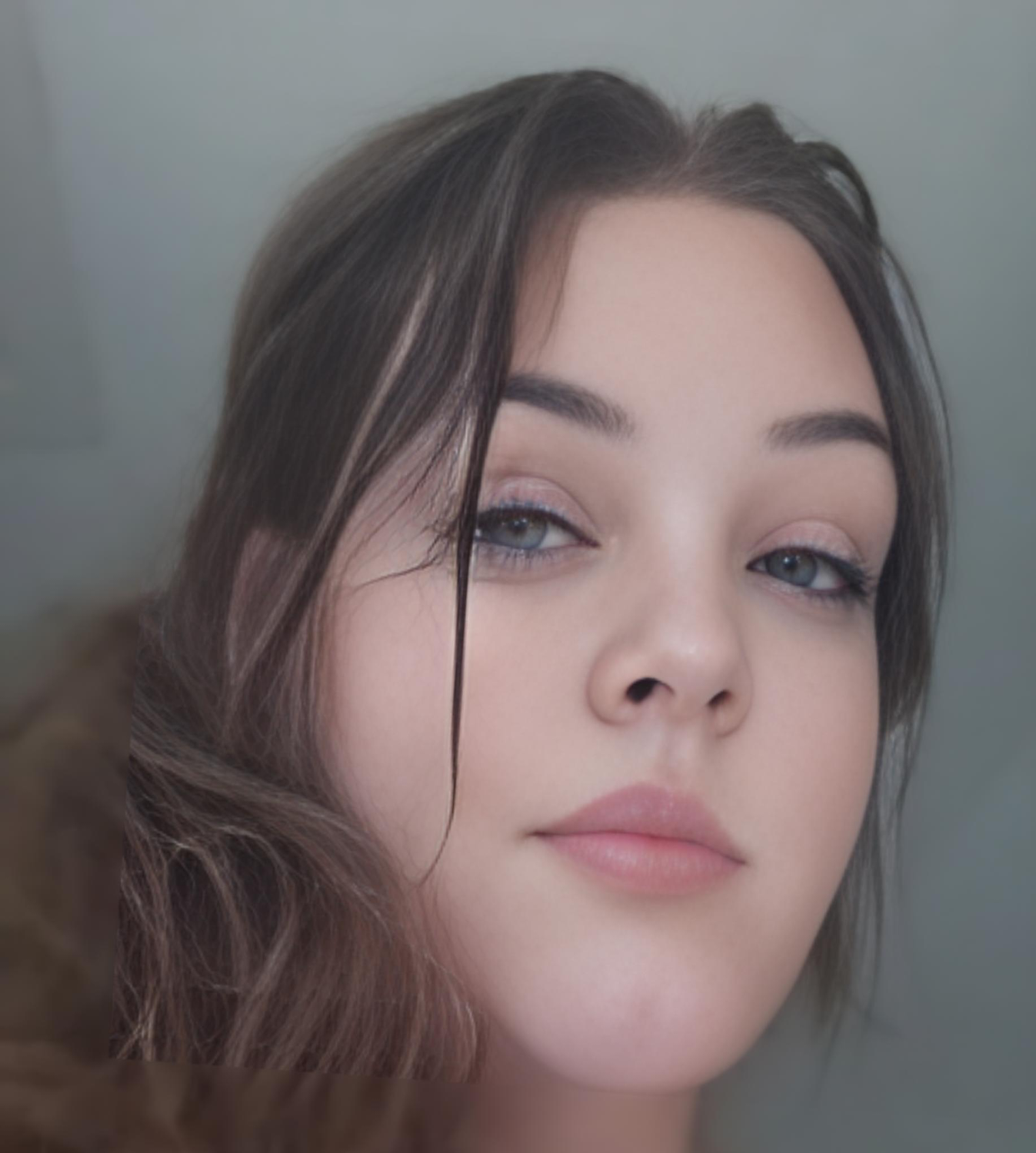 Honeyfetishfeet's media