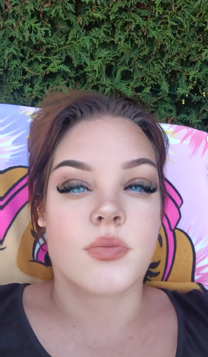 Honeyfetishfeet's media