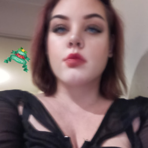 Honeyfetishfeet's media