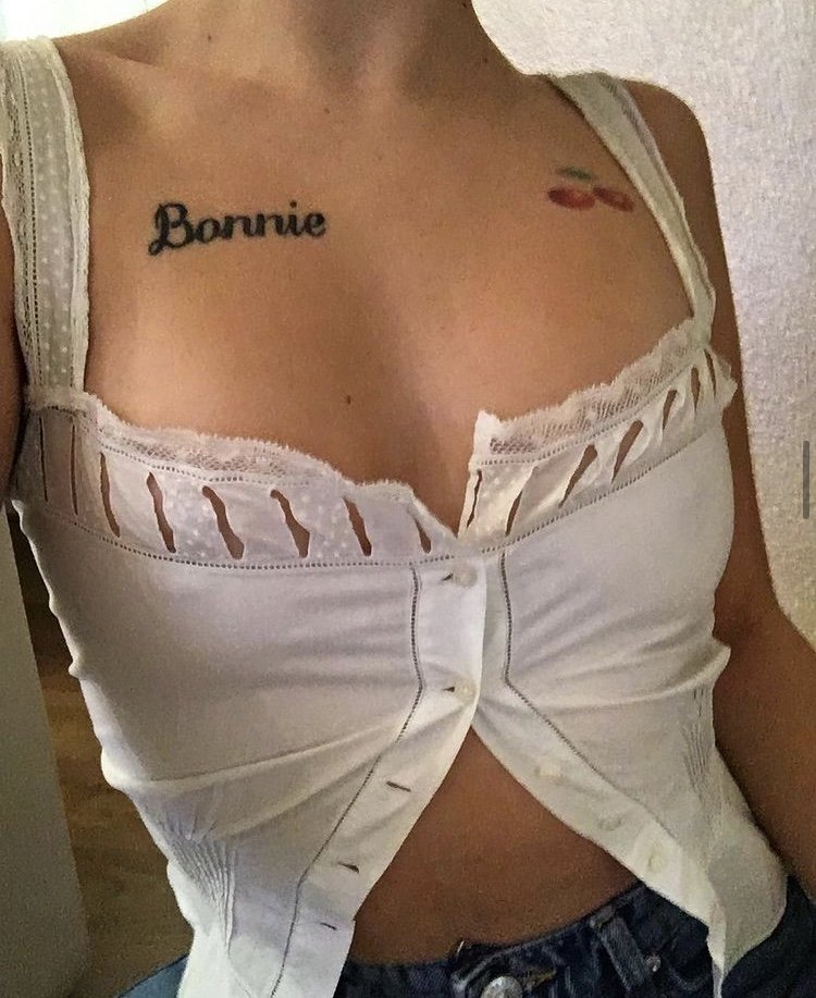 Honeylluvia's media