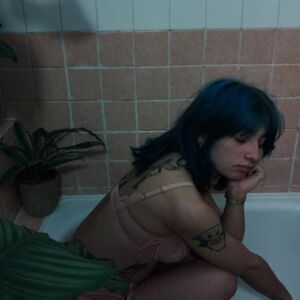 Horny_devil's media