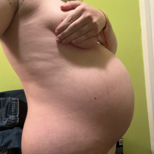 Horny-milf's media