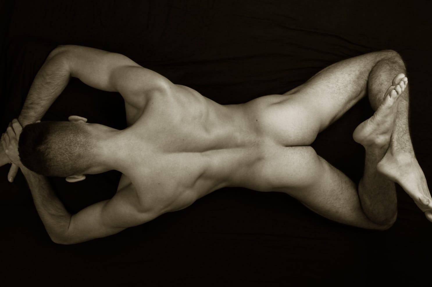 Horny_twink_couple's media