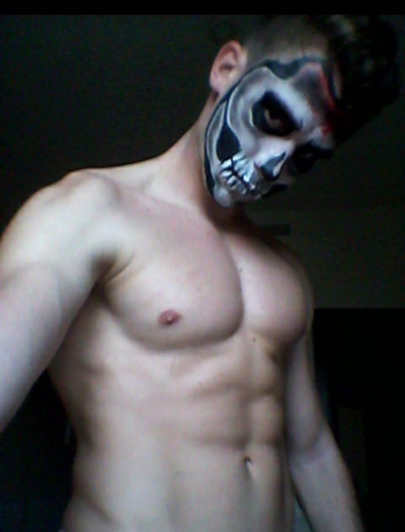 Horny_twink_couple's media