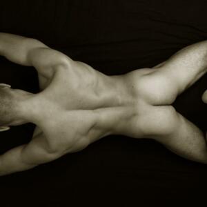Horny_twink_couple's media