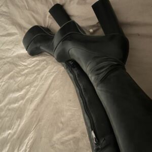 Hornycouple_22's media