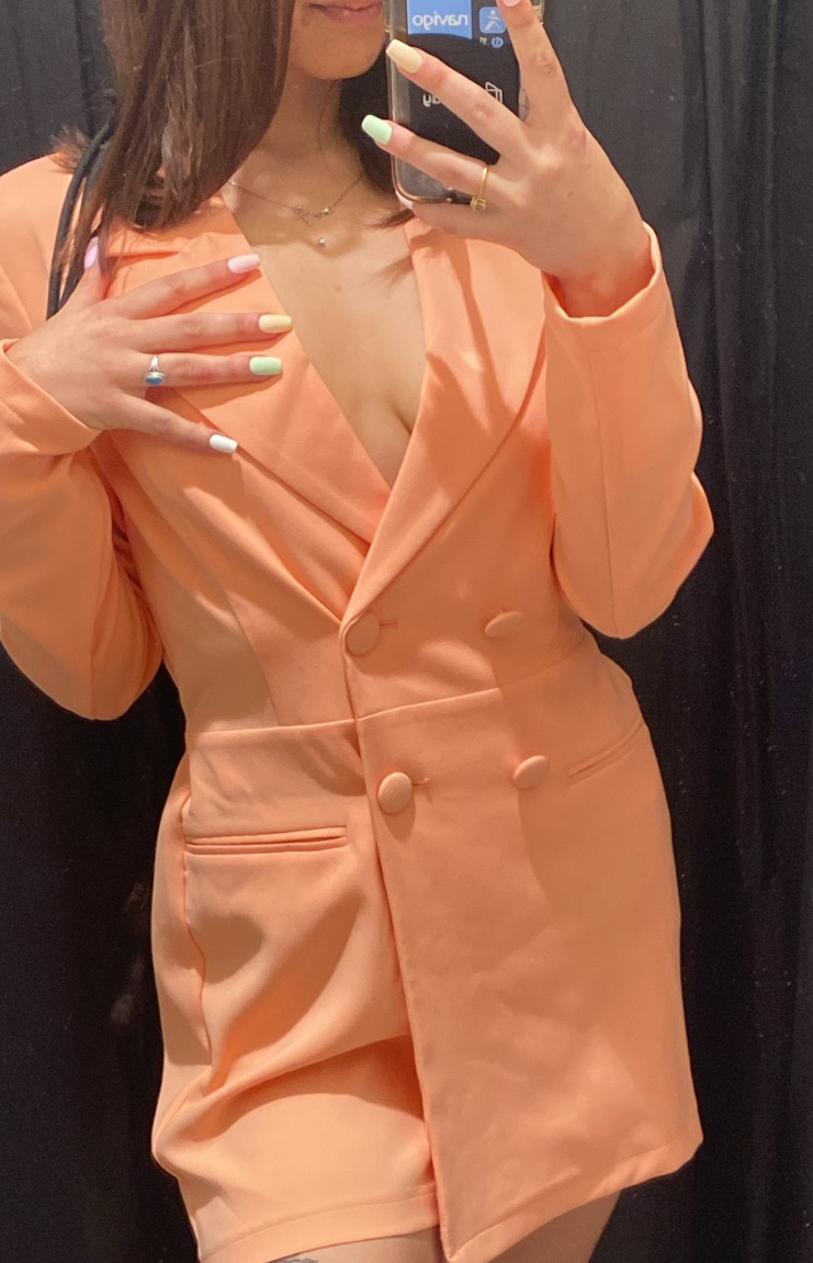 Hornynova's media