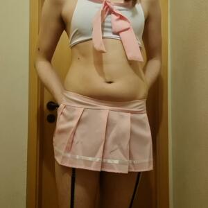 Hornysissy_slut's media