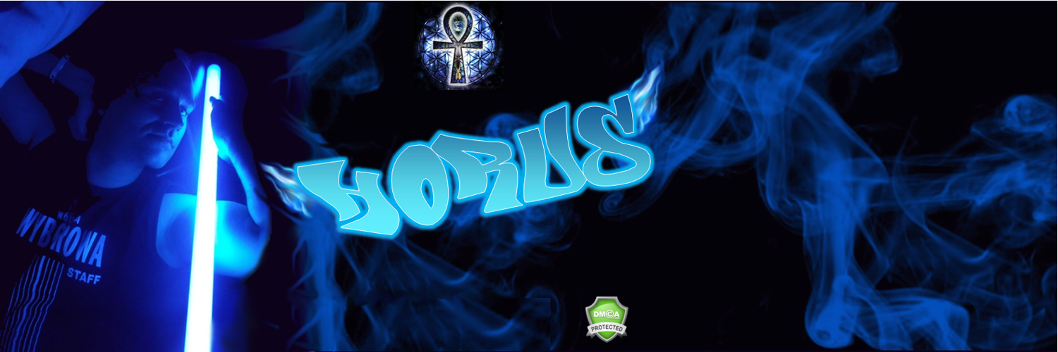 Horus_spirit's media