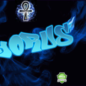 Horus_spirit's media