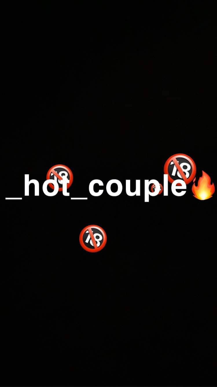 _hot_couple's media