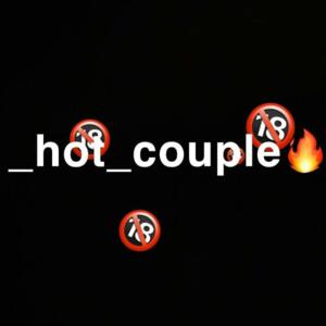 _hot_couple's media
