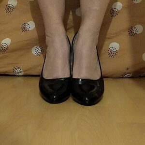 Hot_feet14's media