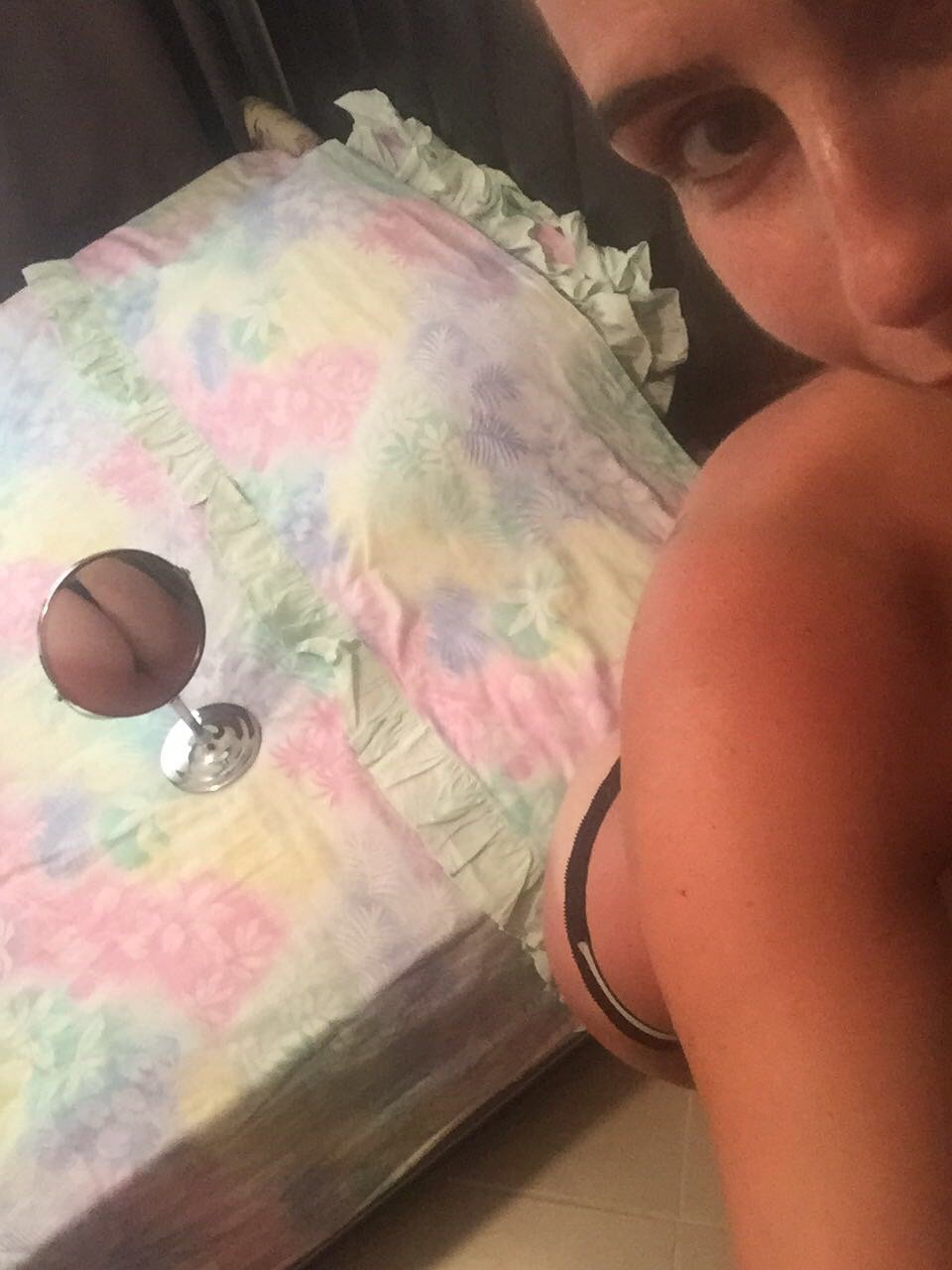 Hot_milfwife's media
