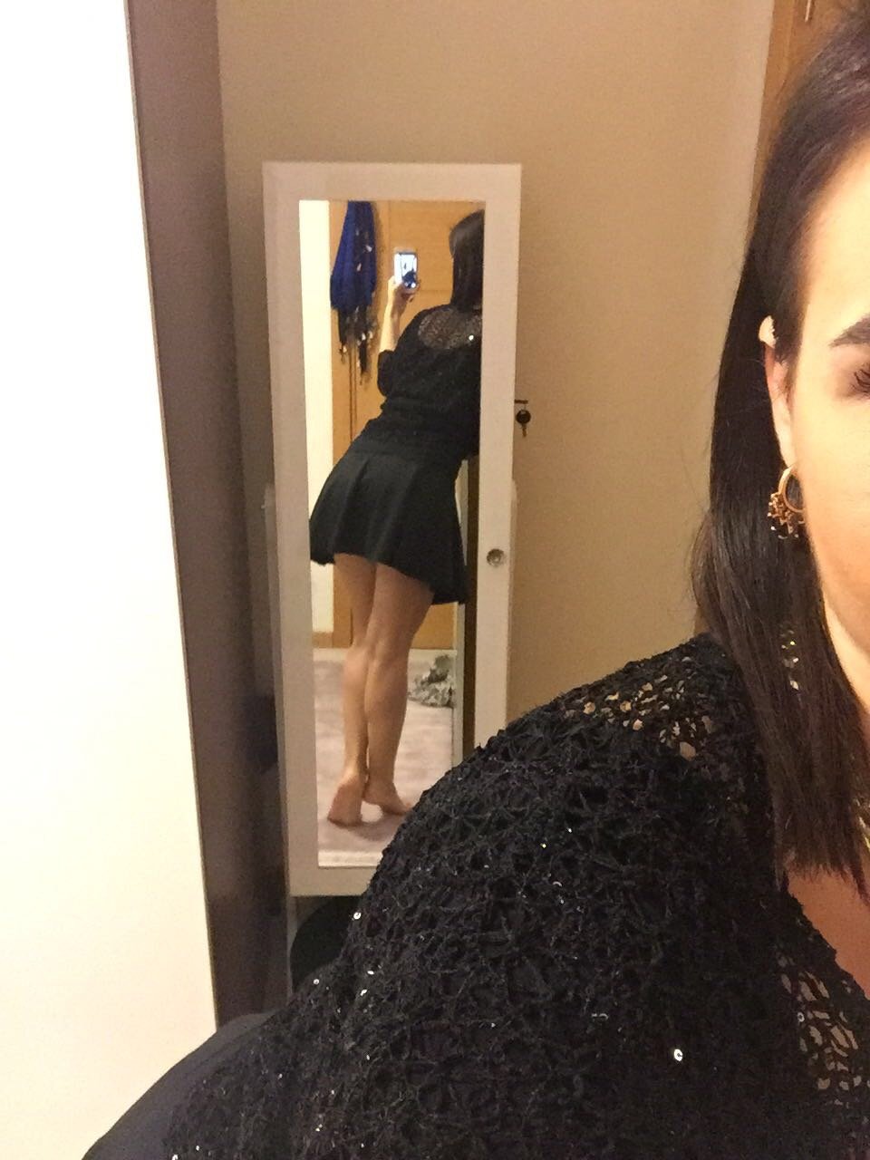 Hot_milfwife's media