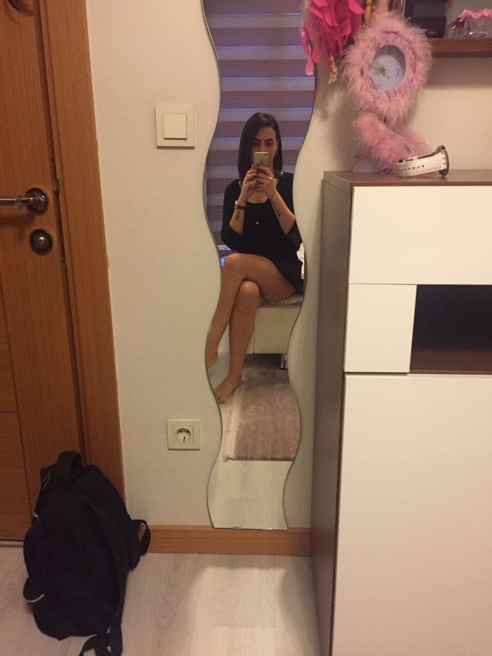 Hot_milfwife's media