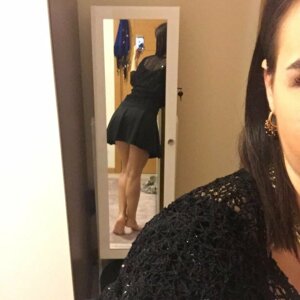Hot_milfwife's media