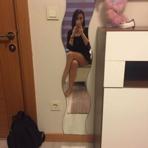 Hot_milfwife's media