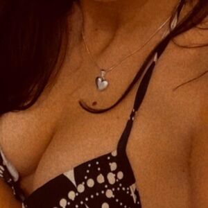Hot_sicilienne's media