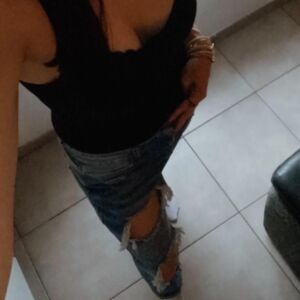 Hot_sicilienne's media