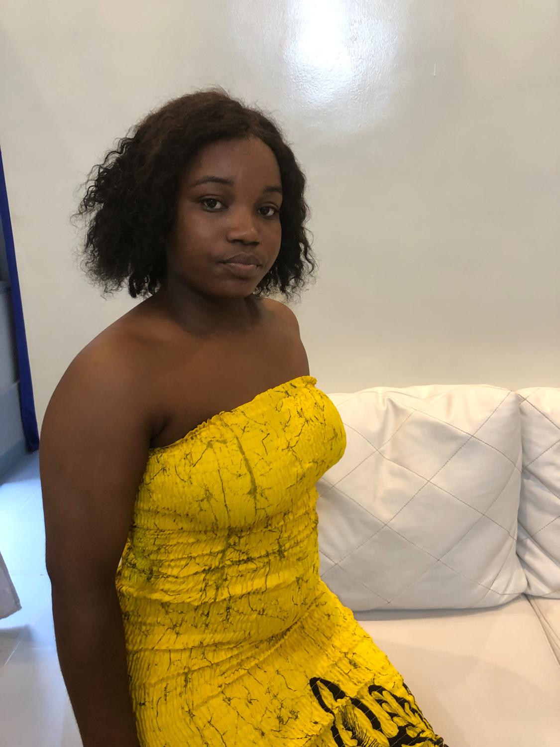 Hot_virginie's media