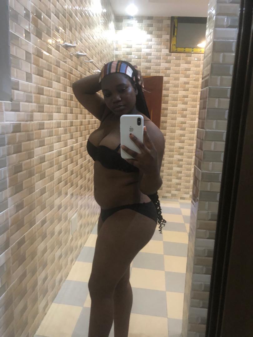 Hot_virginie's media
