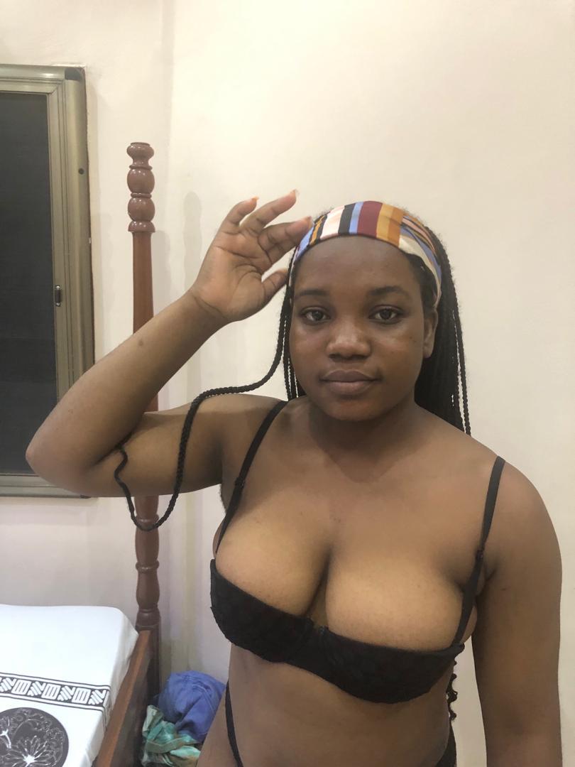 Hot_virginie's media