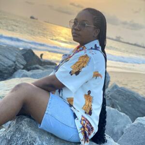 Hot_virginie's media